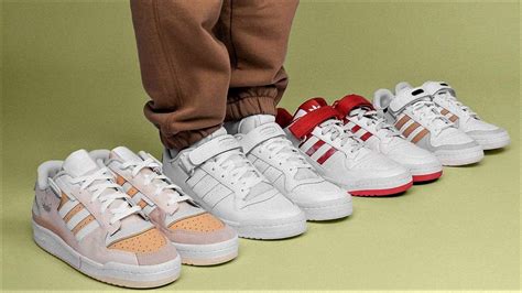 adidas sneaker top 10|popular Adidas sneakers for men.